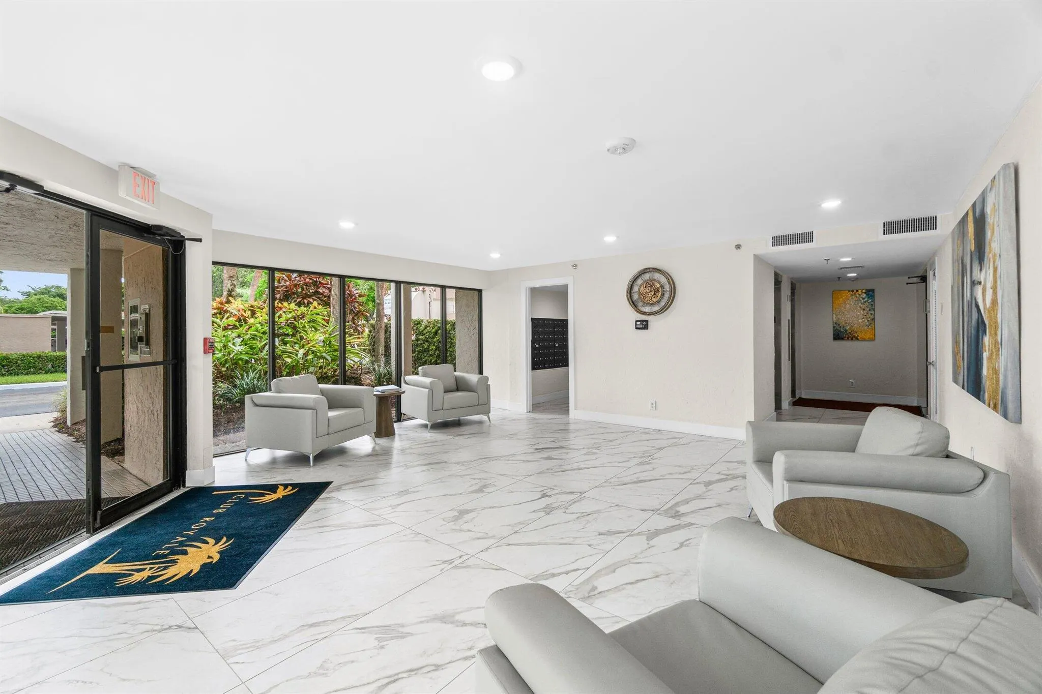 6562 Boca Del Mar Drive, #527