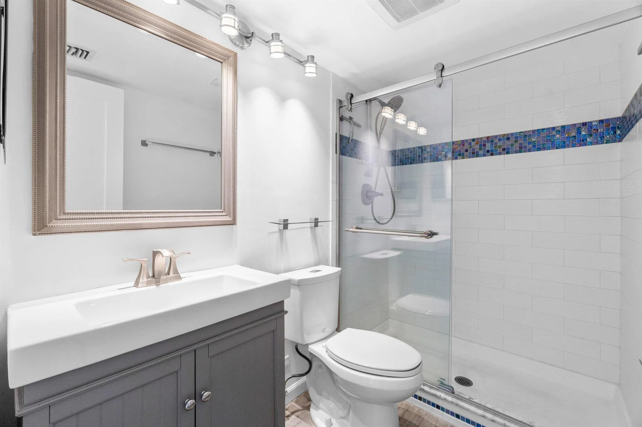 6562 Boca Del Mar Drive, #527