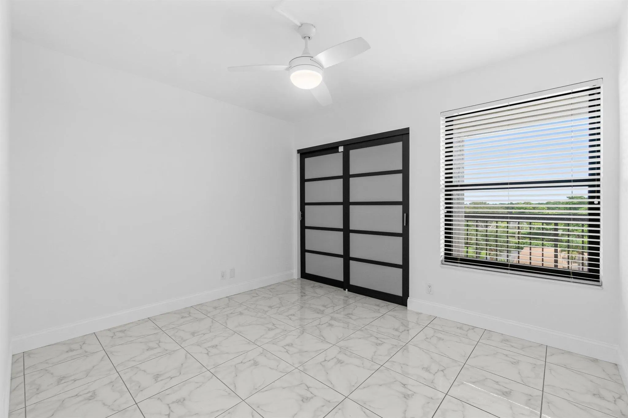 6562 Boca Del Mar Drive, #527