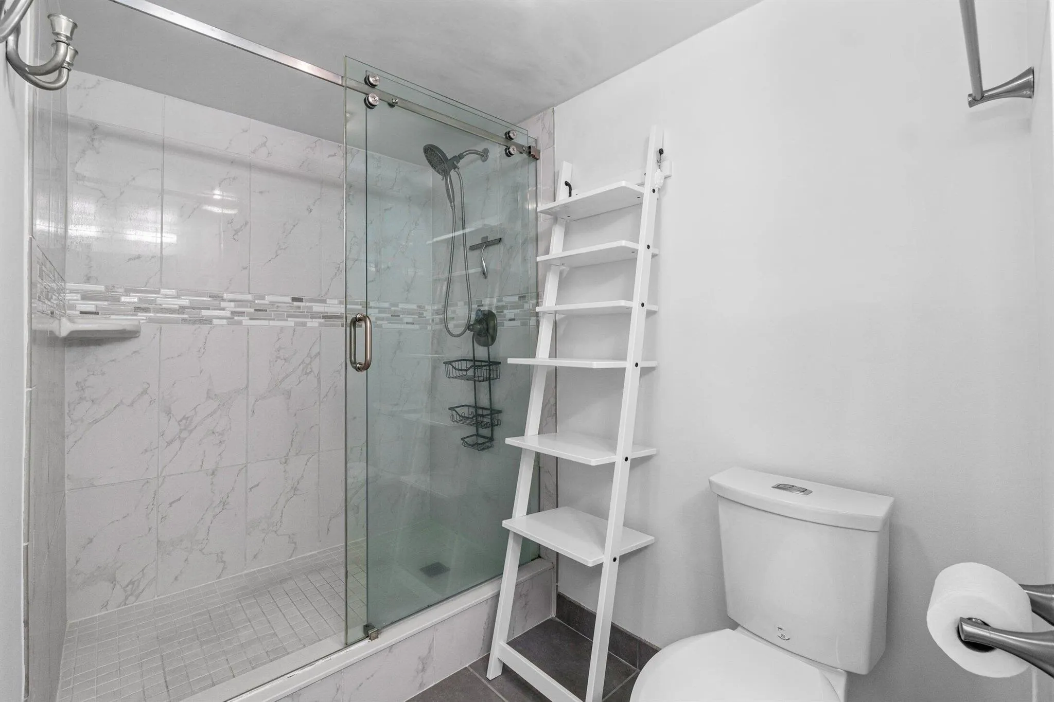 6562 Boca Del Mar Drive, #527