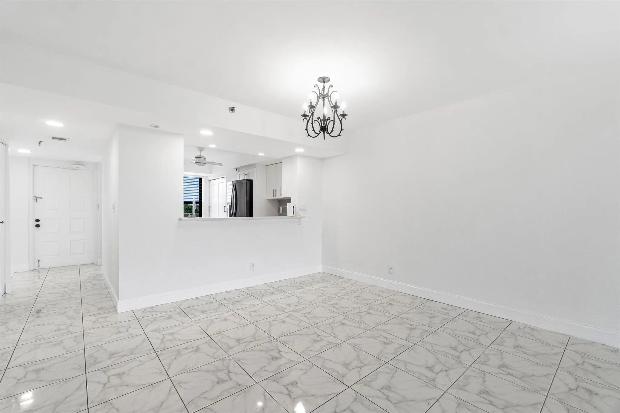 6562 Boca Del Mar Drive, #527