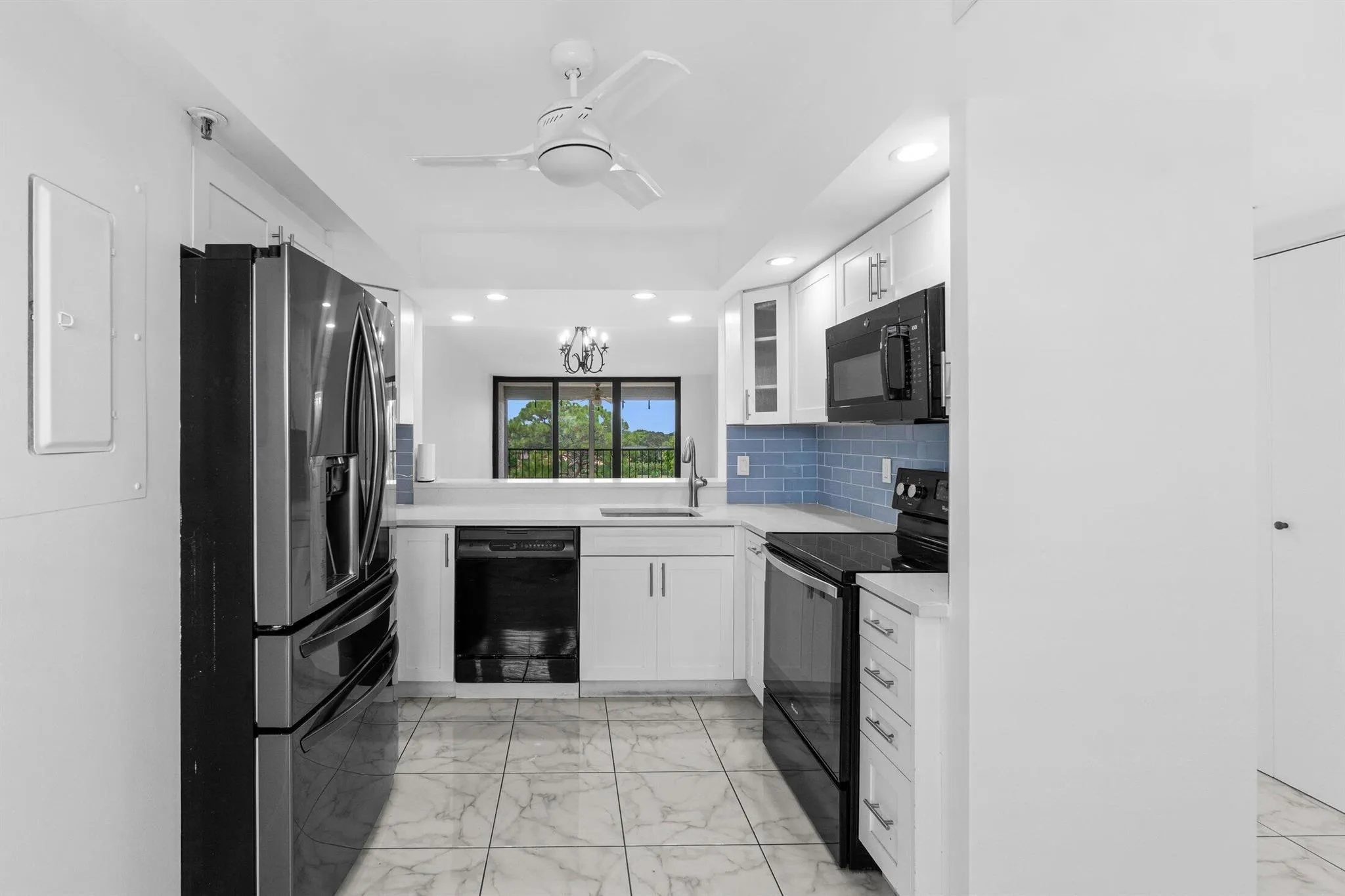 6562 Boca Del Mar Drive, #527