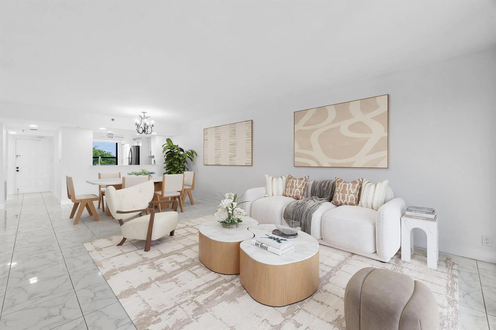 6562 Boca Del Mar Drive, #527
