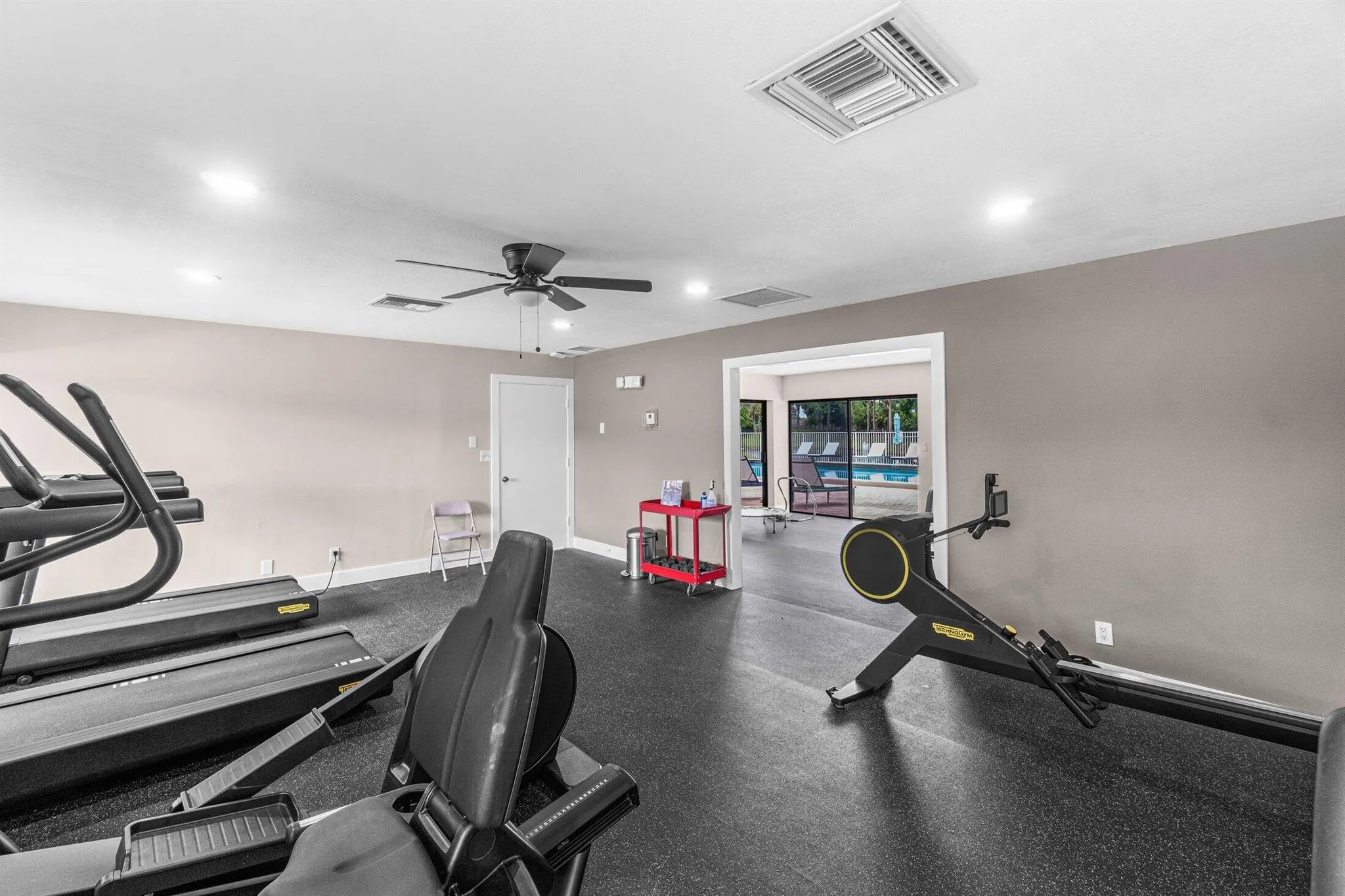 6562 Boca Del Mar Drive, #527