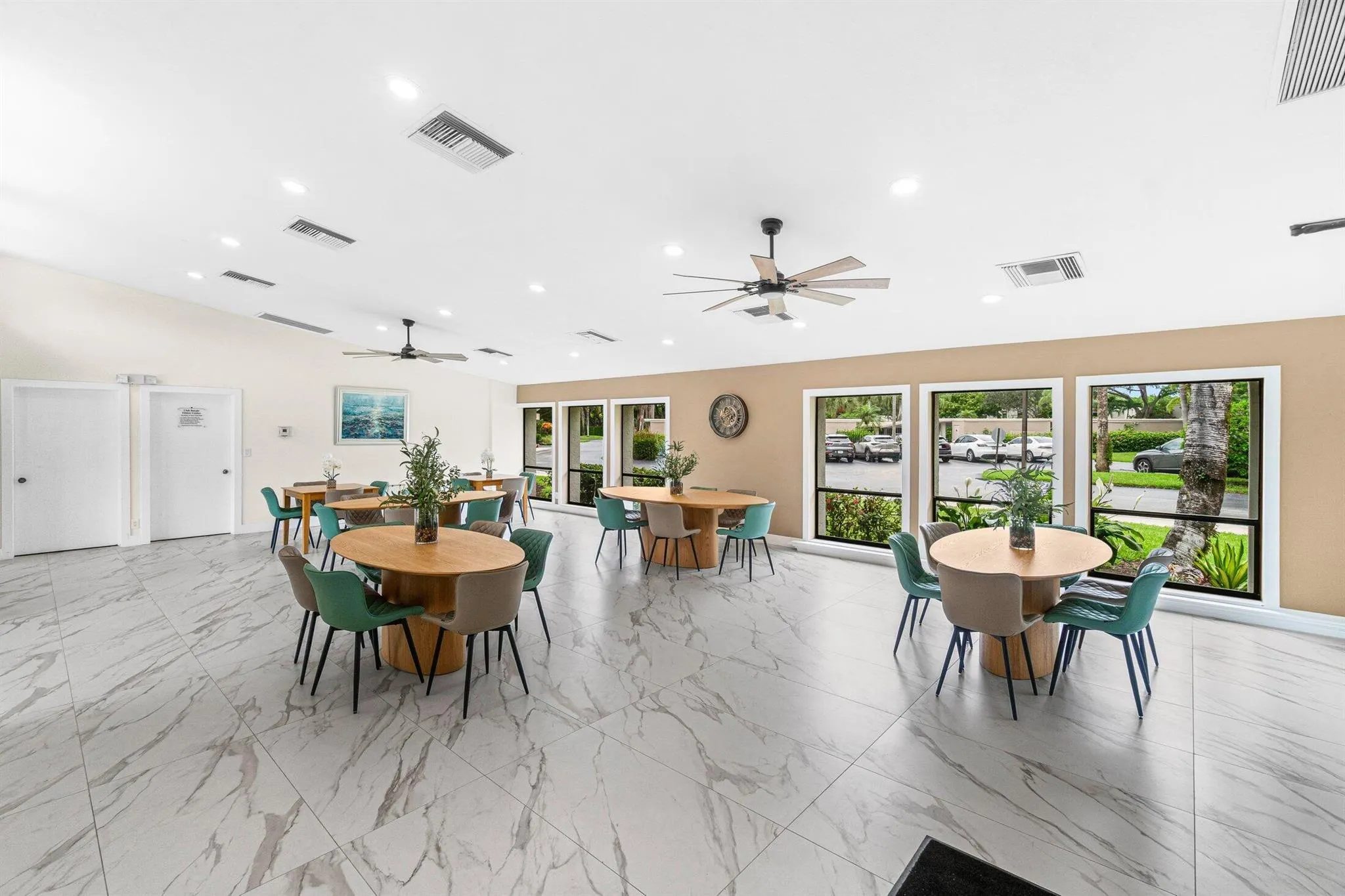 6562 Boca Del Mar Drive, #527