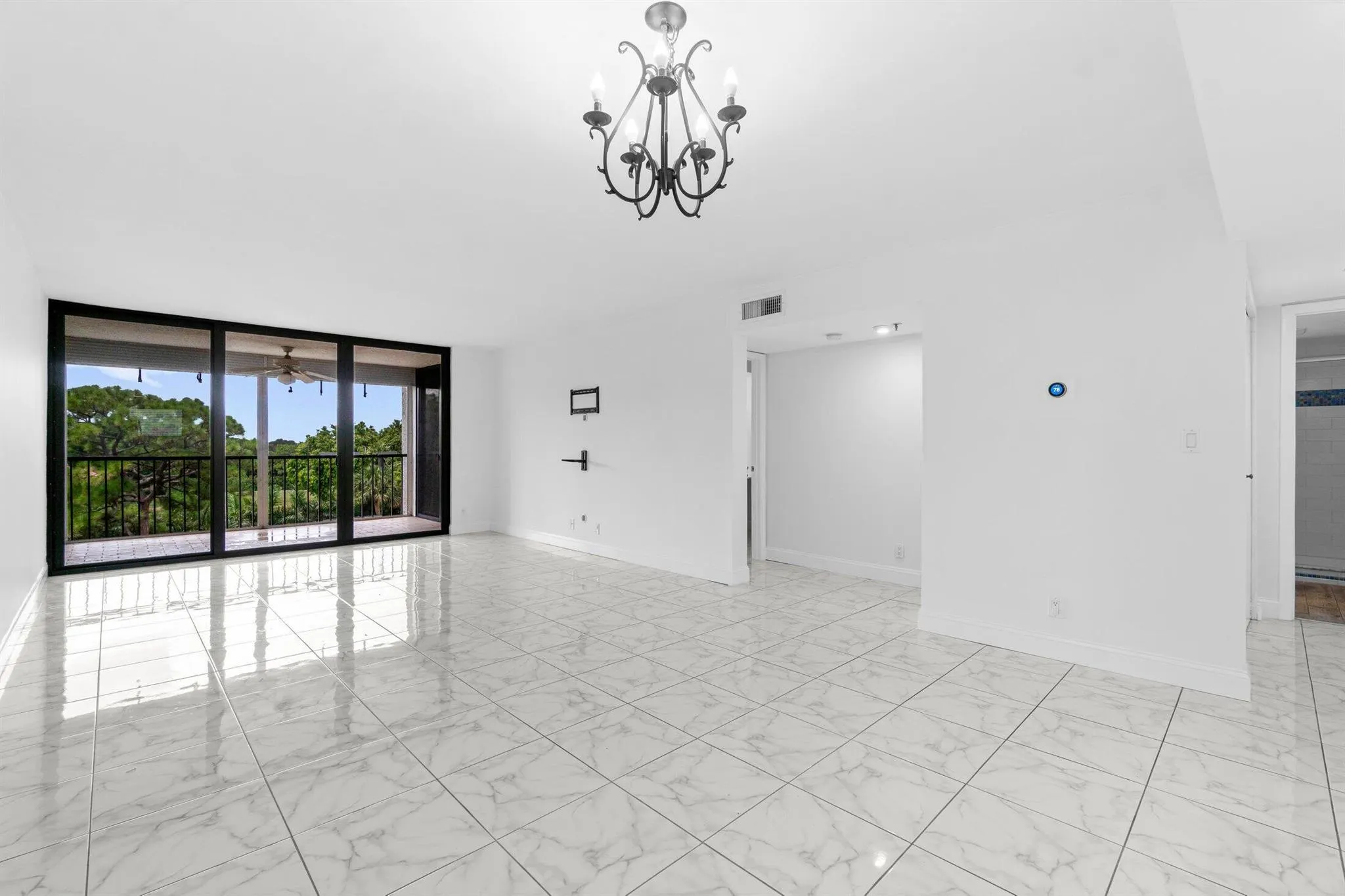6562 Boca Del Mar Drive, #527