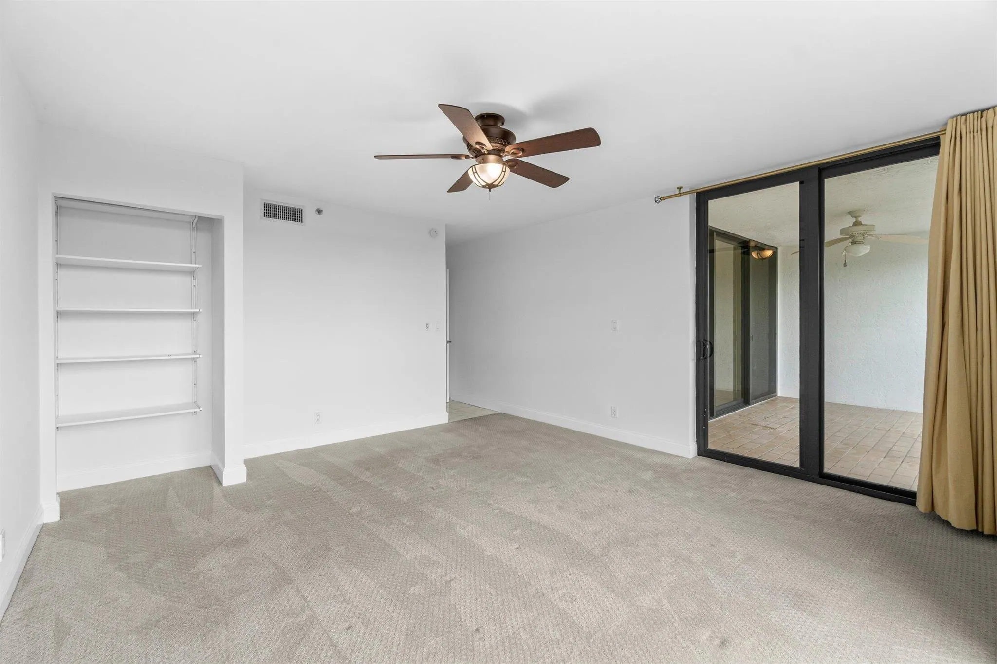 6562 Boca Del Mar Drive, #527