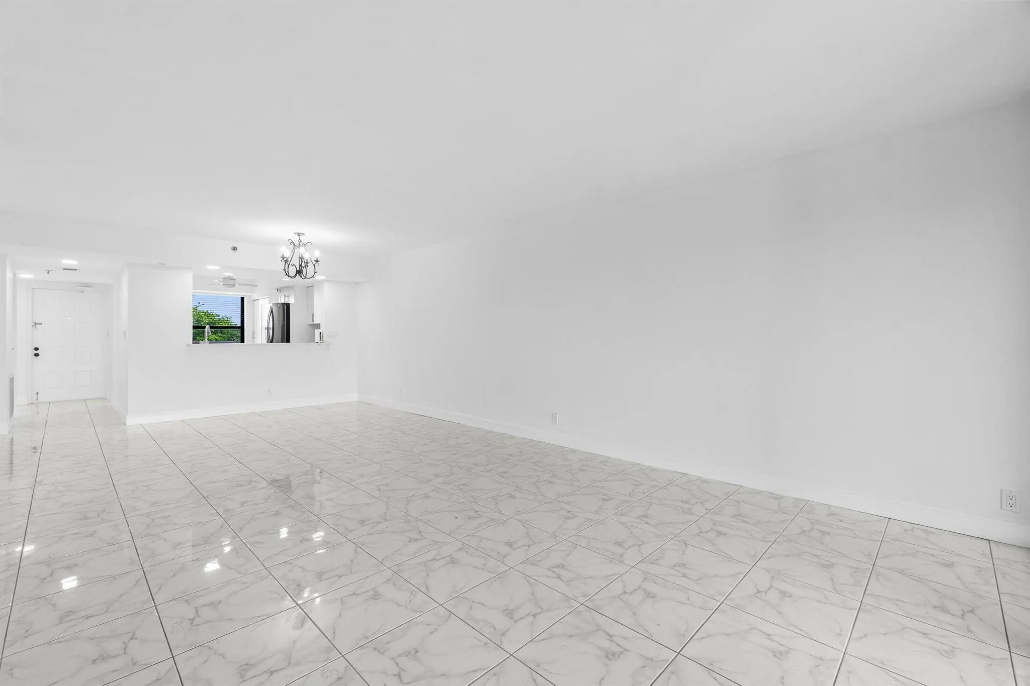 6562 Boca Del Mar Drive, #527