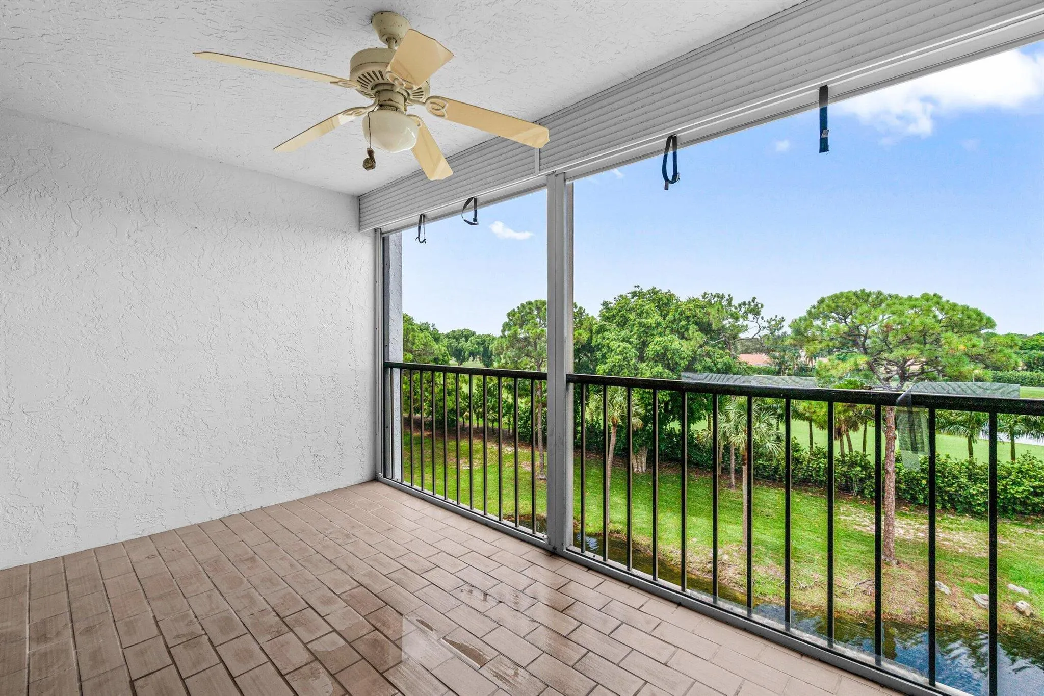 6562 Boca Del Mar Drive, #527