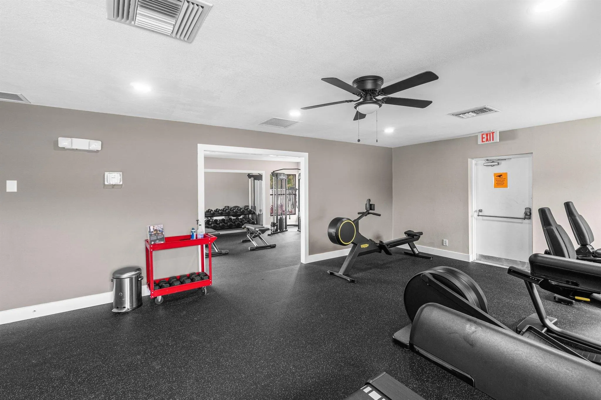 6562 Boca Del Mar Drive, #527