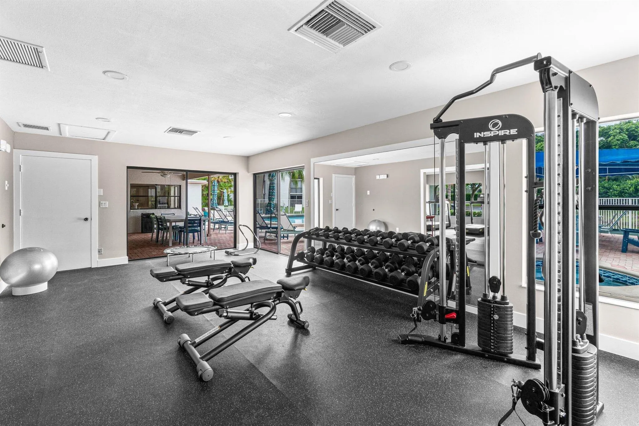 6562 Boca Del Mar Drive, #527