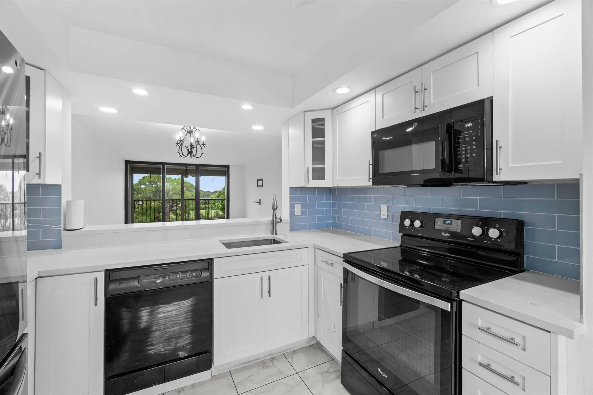 6562 Boca Del Mar Drive, #527
