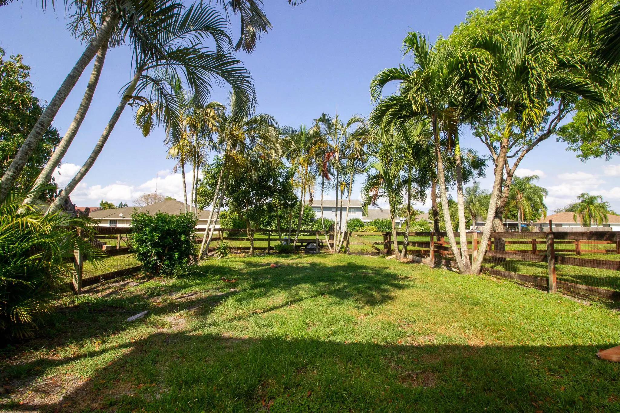 1328 The 12th Fairway