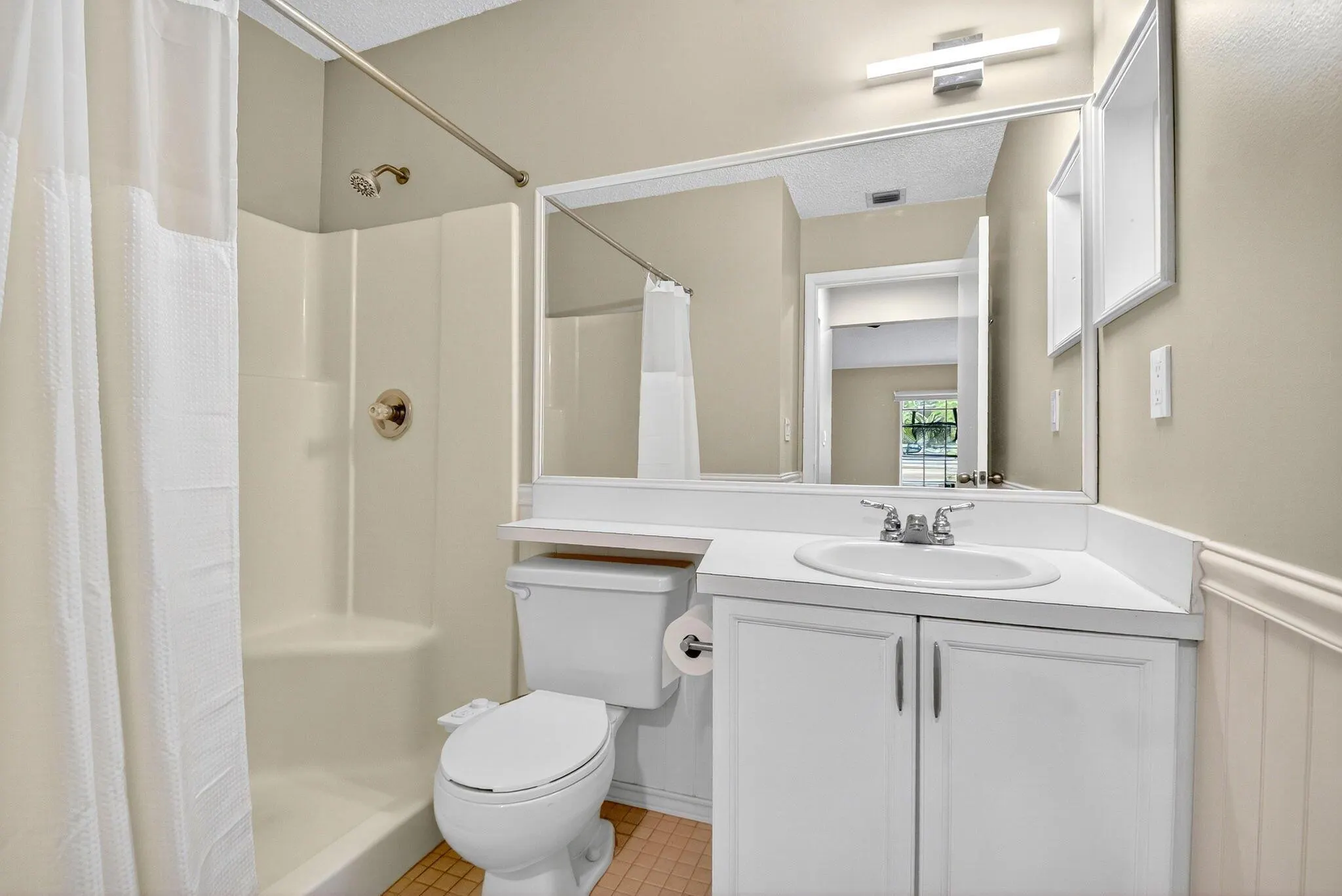 203 Maplewood Drive