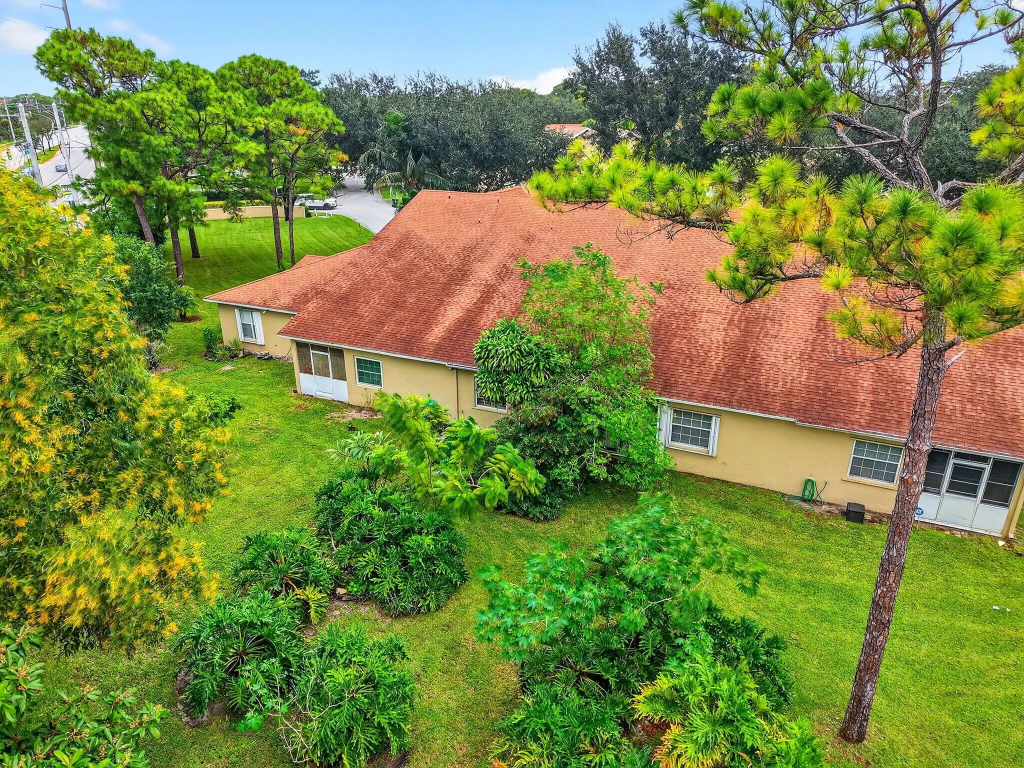 203 Maplewood Drive