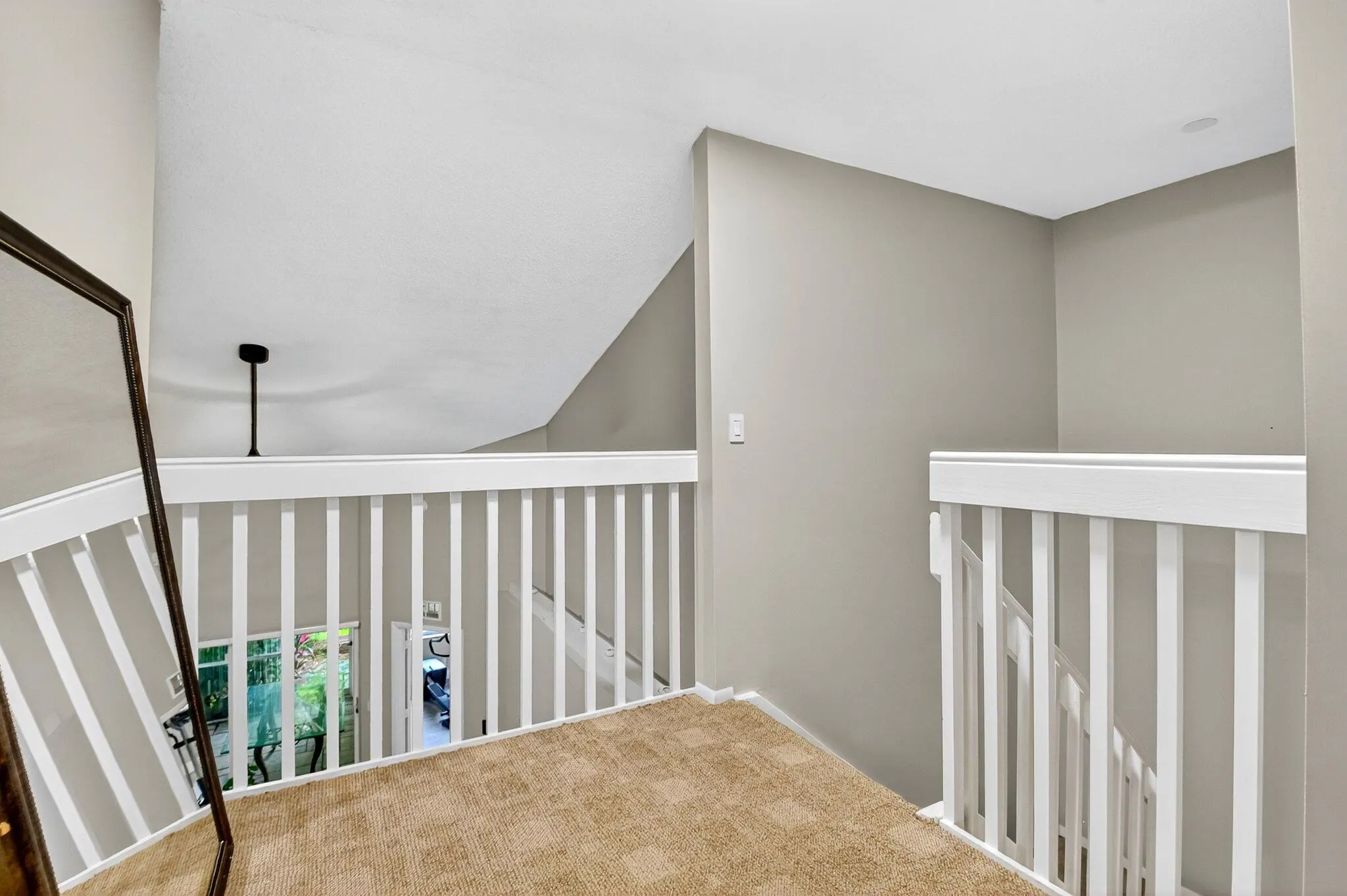 203 Maplewood Drive