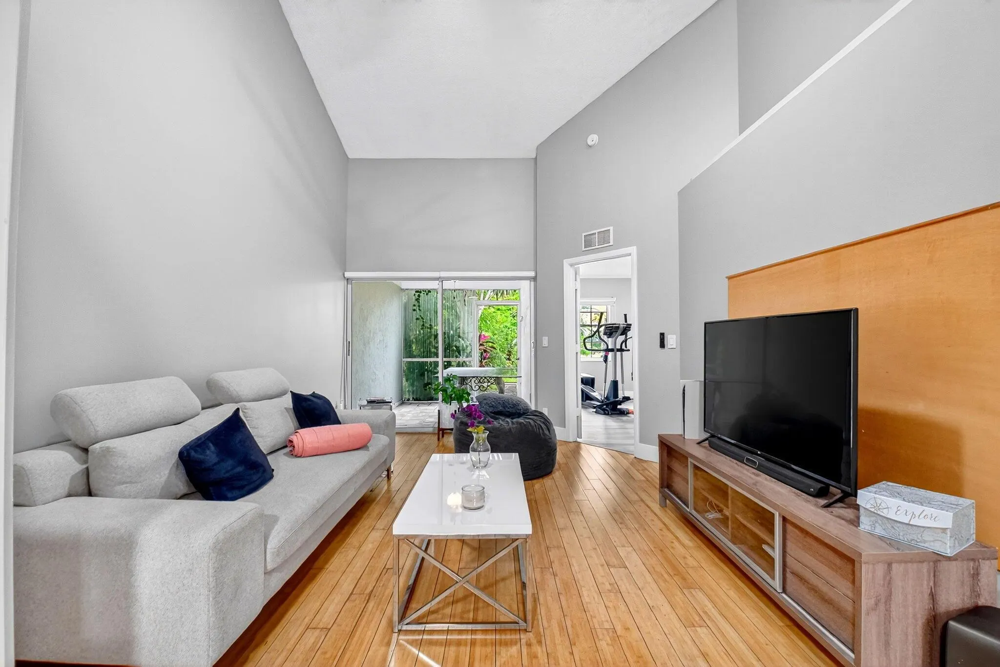 203 Maplewood Drive