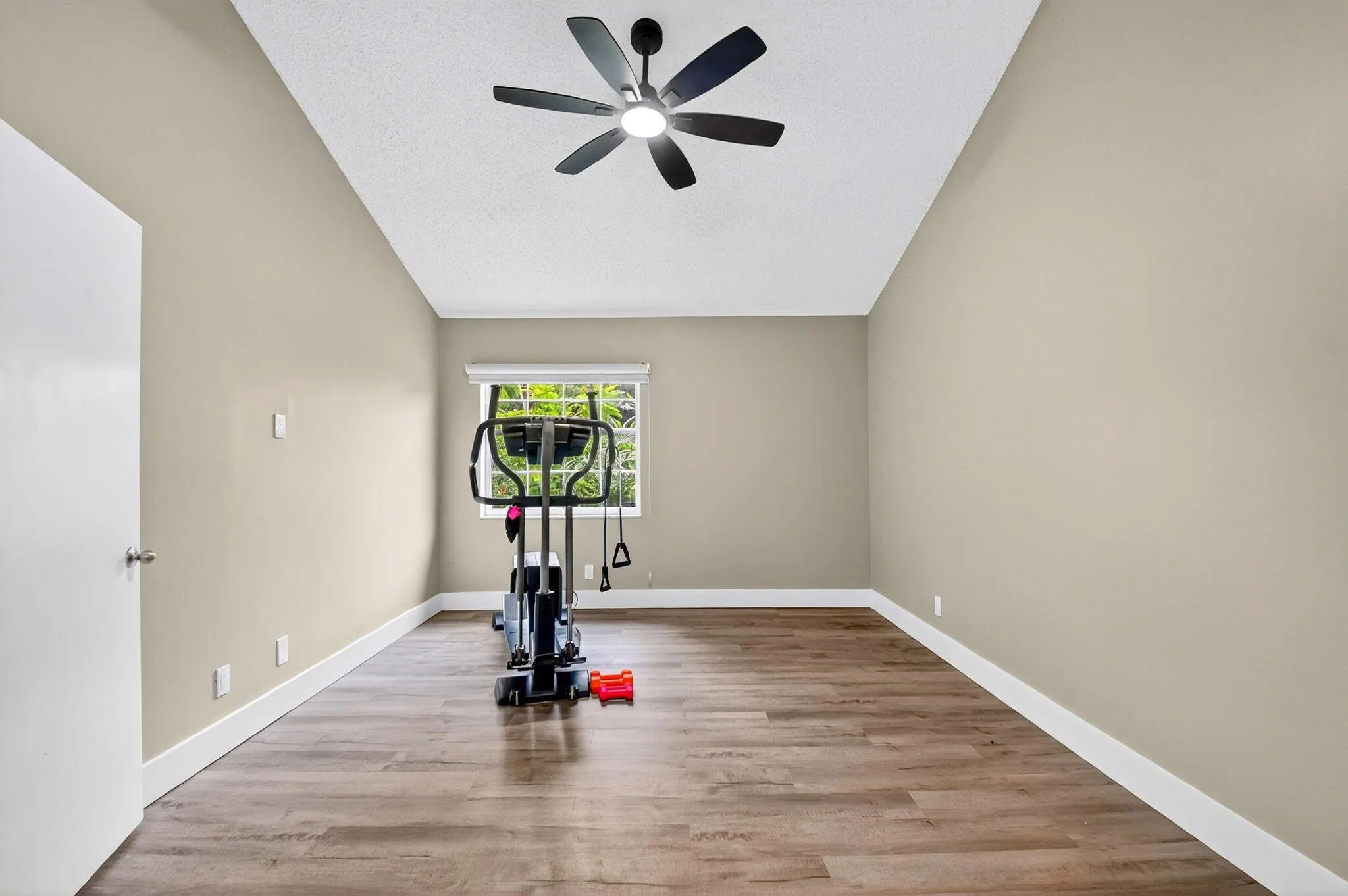 203 Maplewood Drive