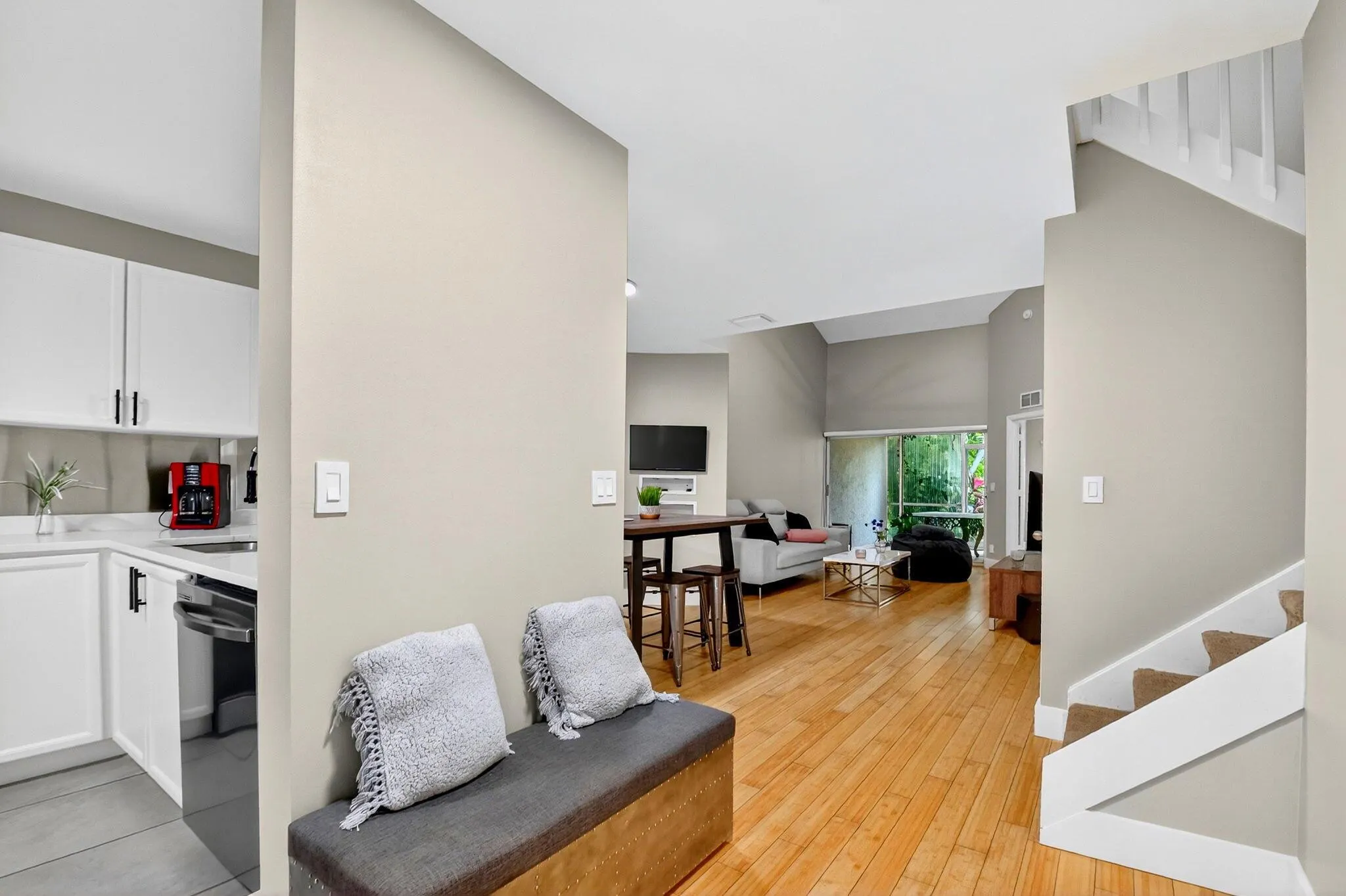 203 Maplewood Drive