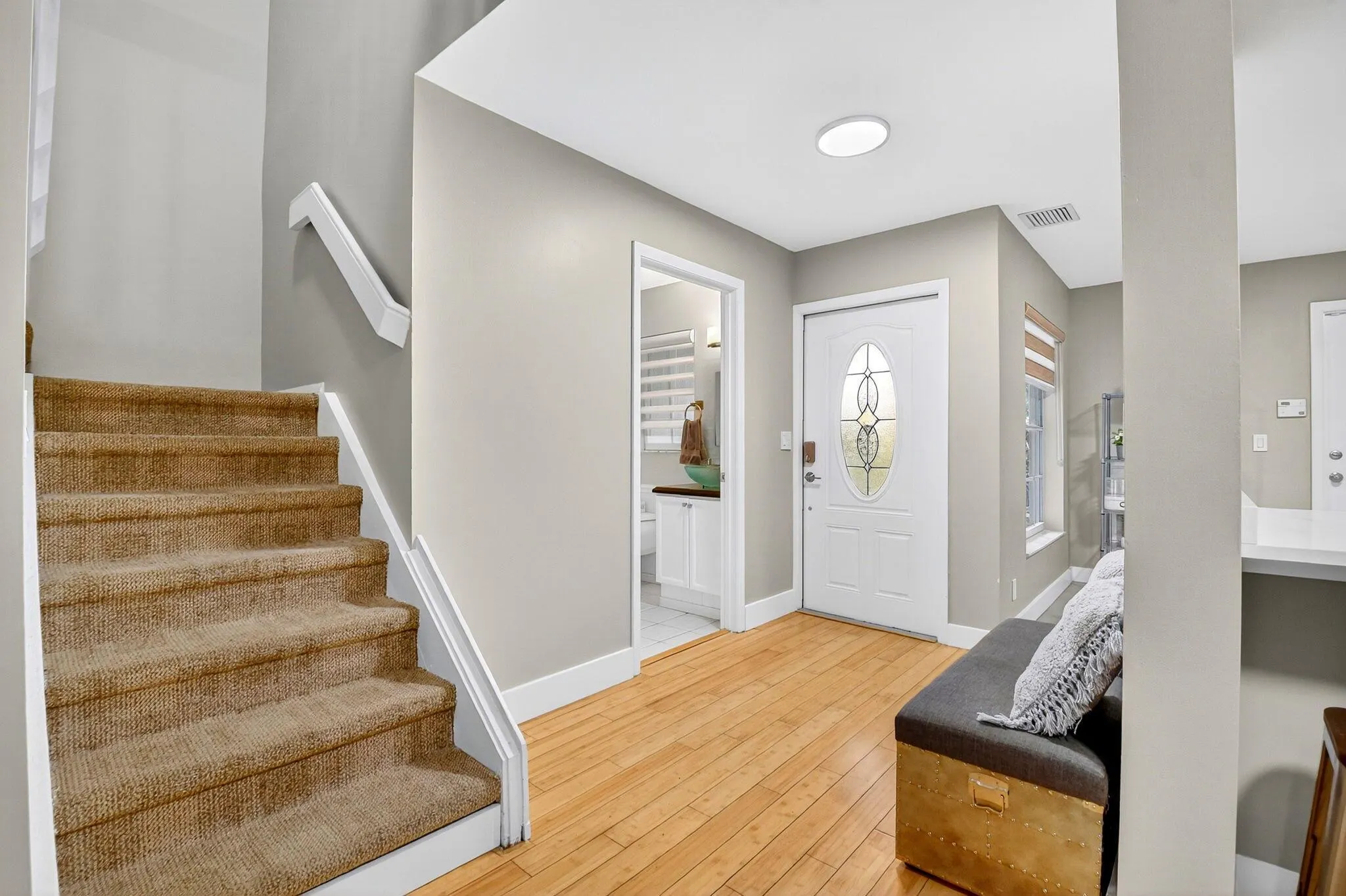 203 Maplewood Drive