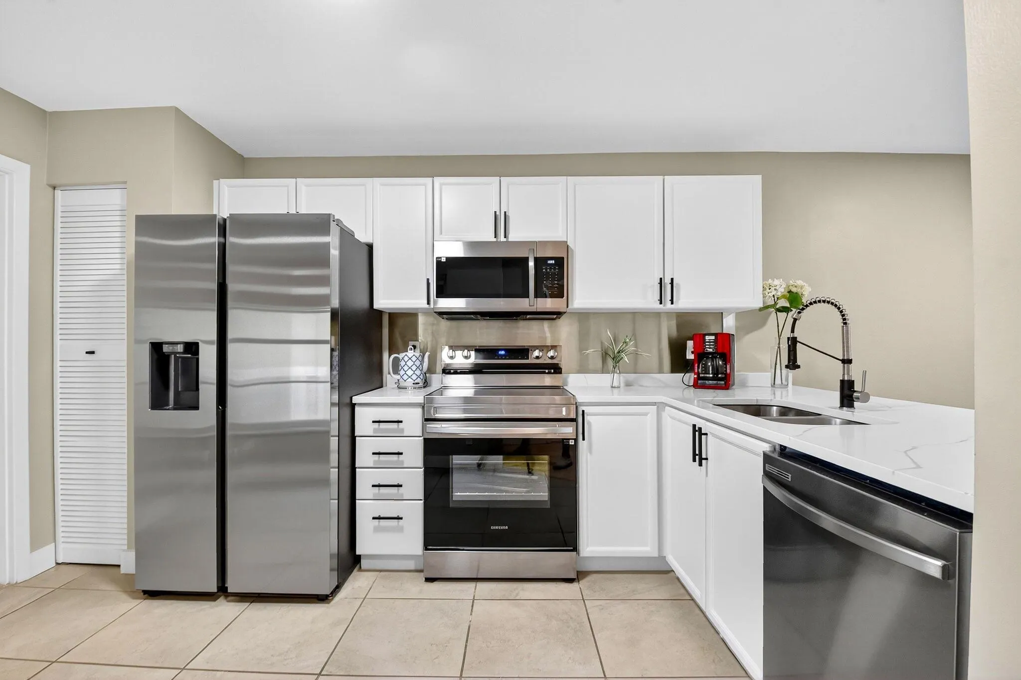 203 Maplewood Drive
