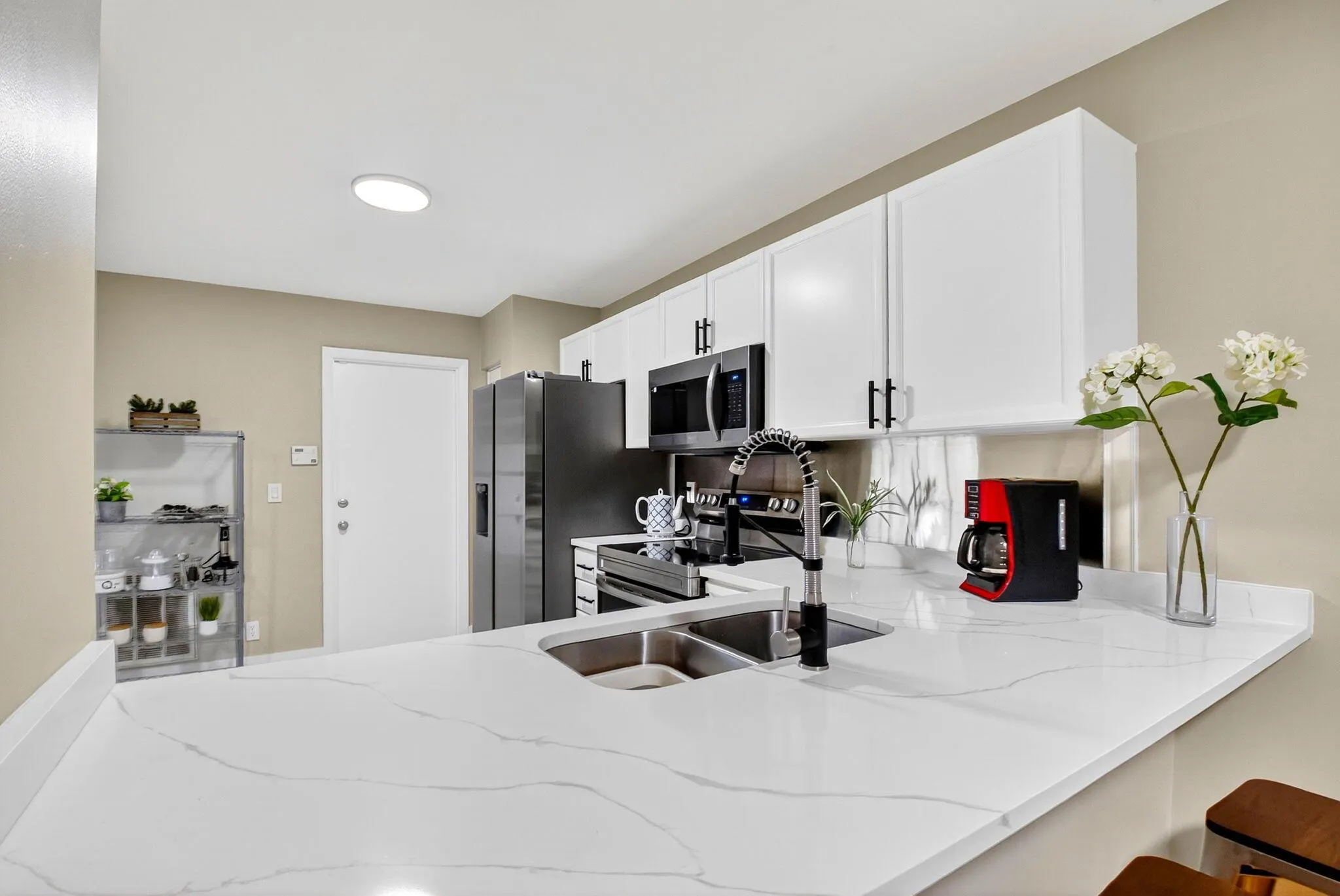 203 Maplewood Drive
