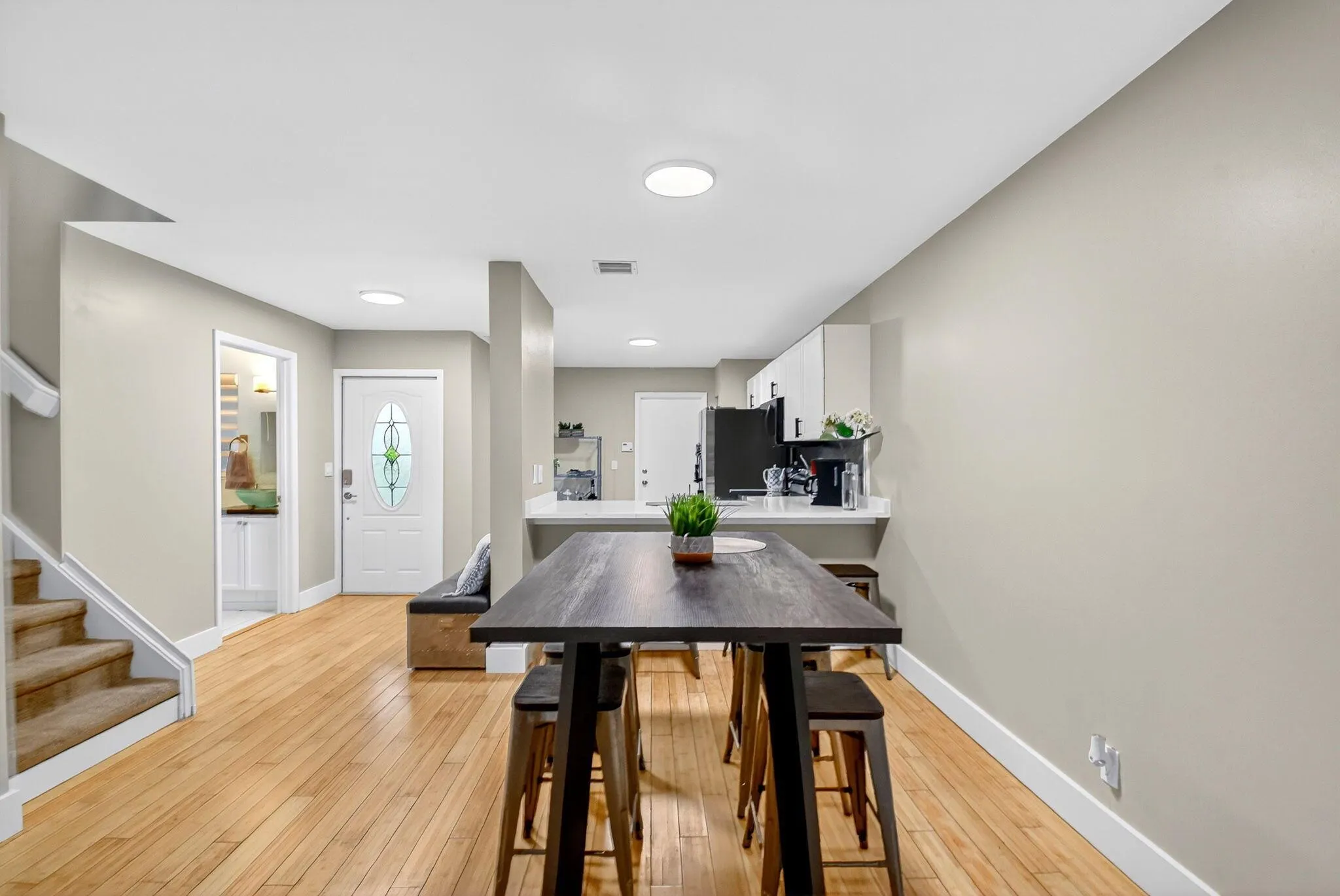 203 Maplewood Drive