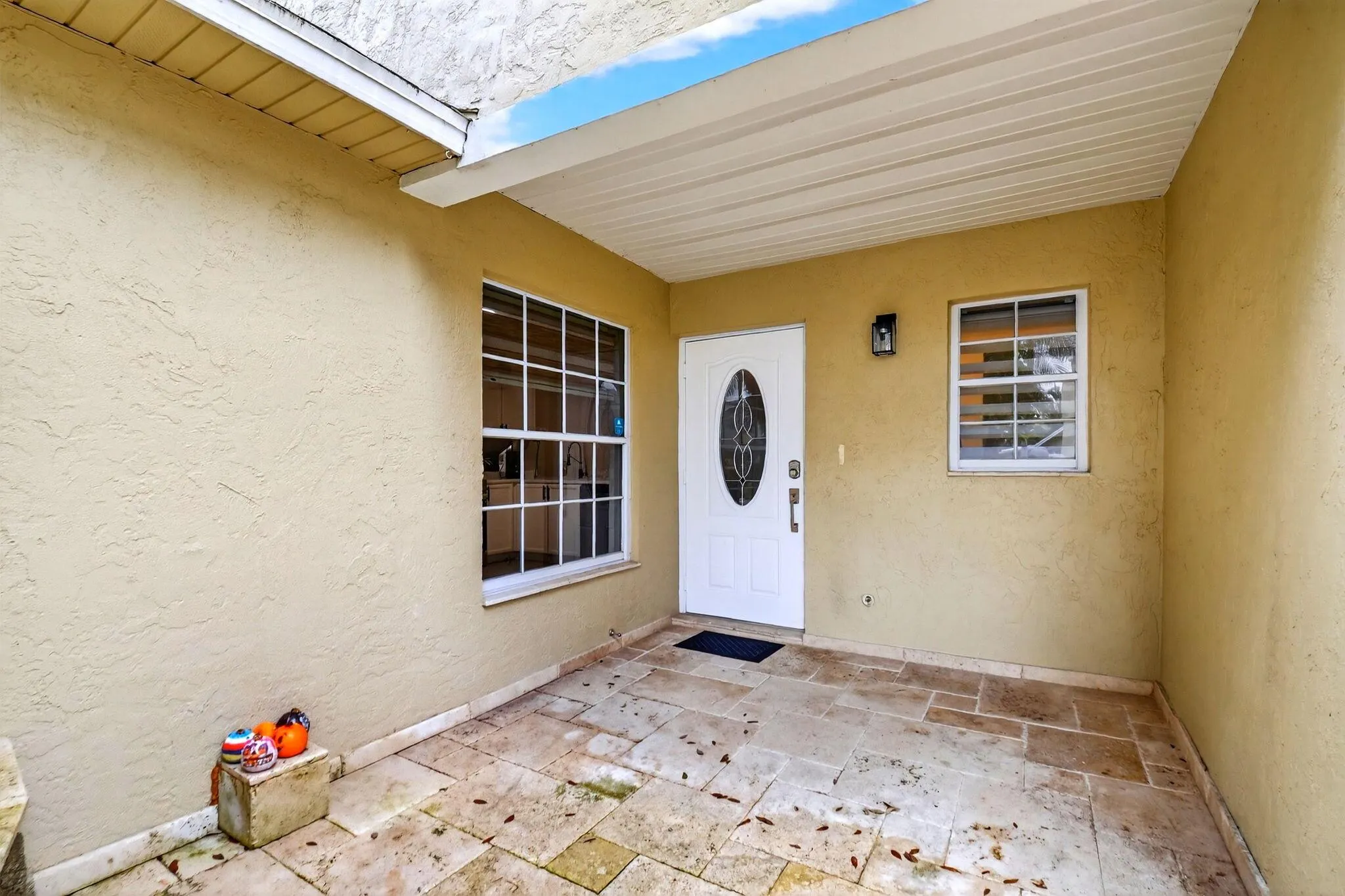 203 Maplewood Drive