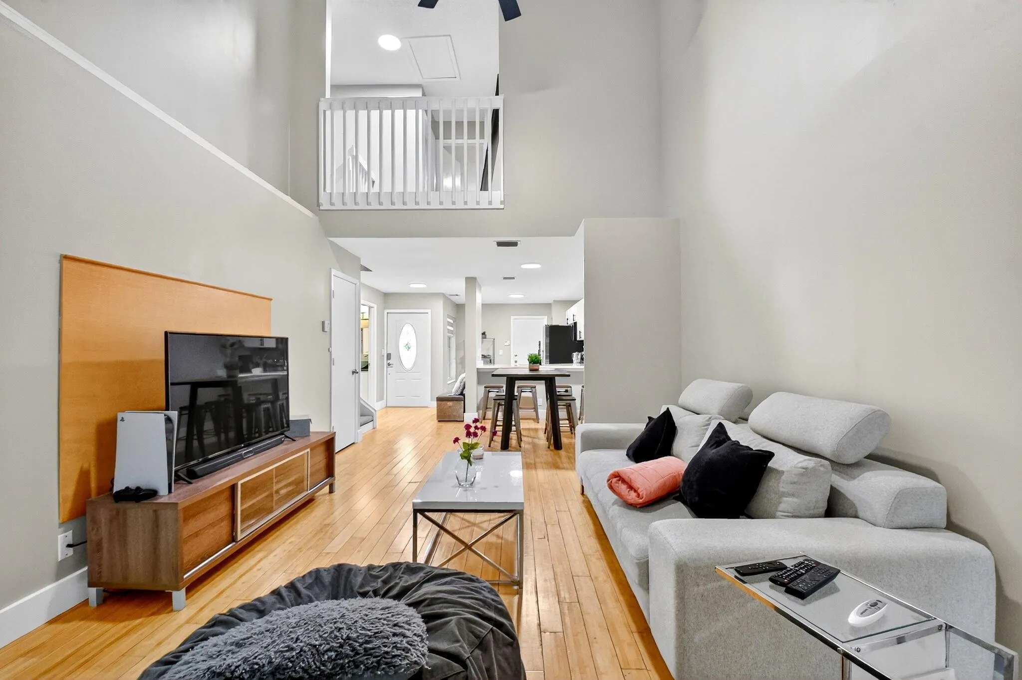 203 Maplewood Drive