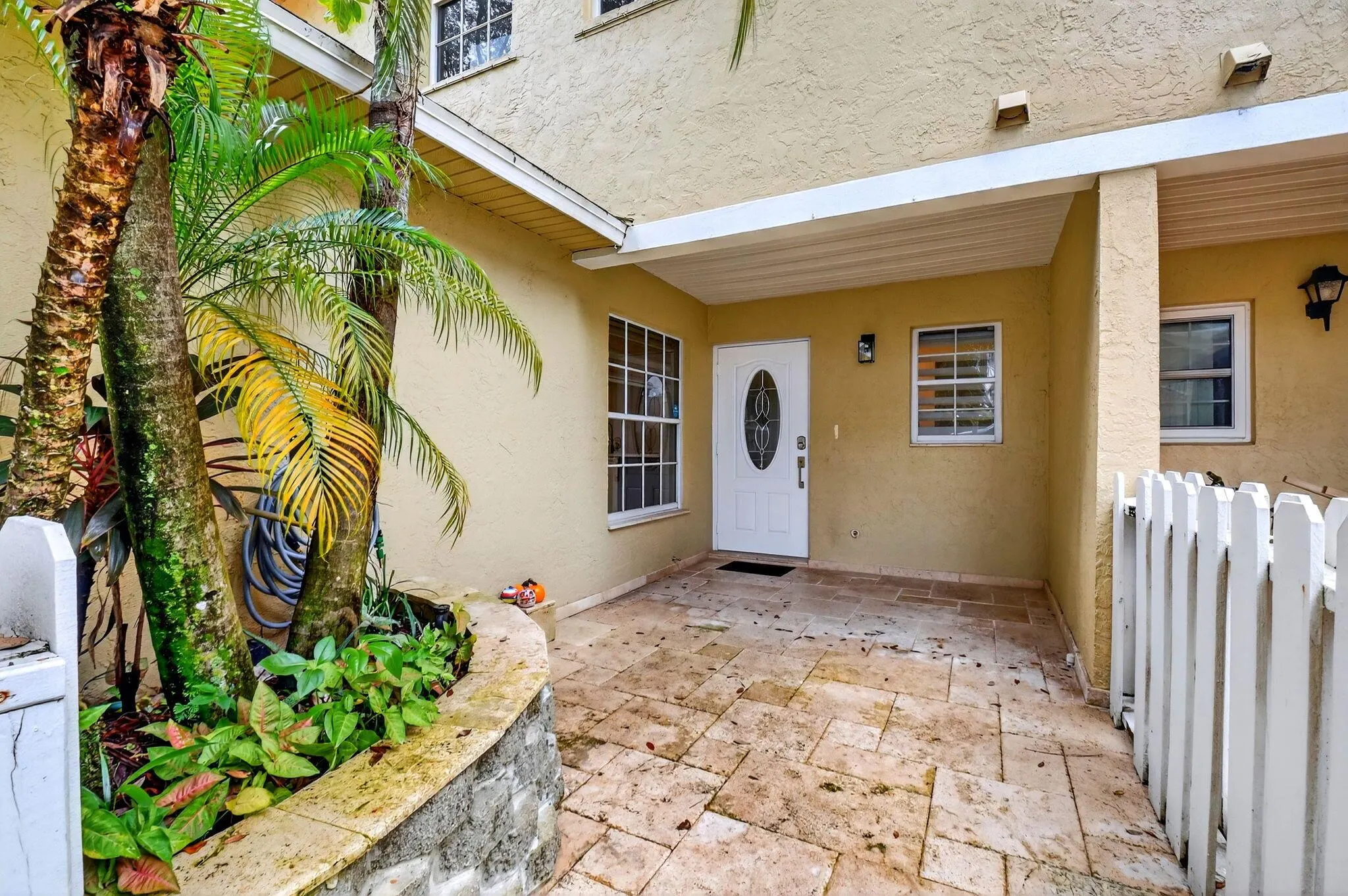 203 Maplewood Drive