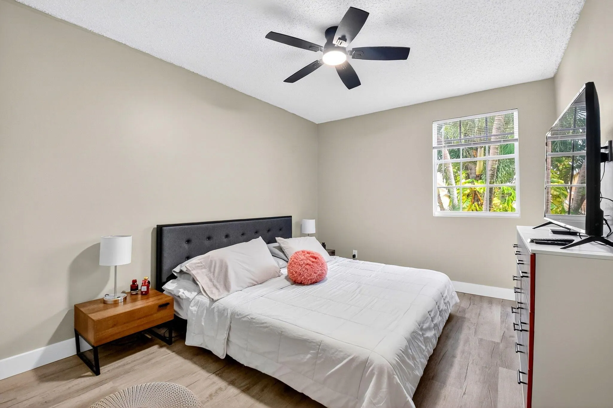 203 Maplewood Drive