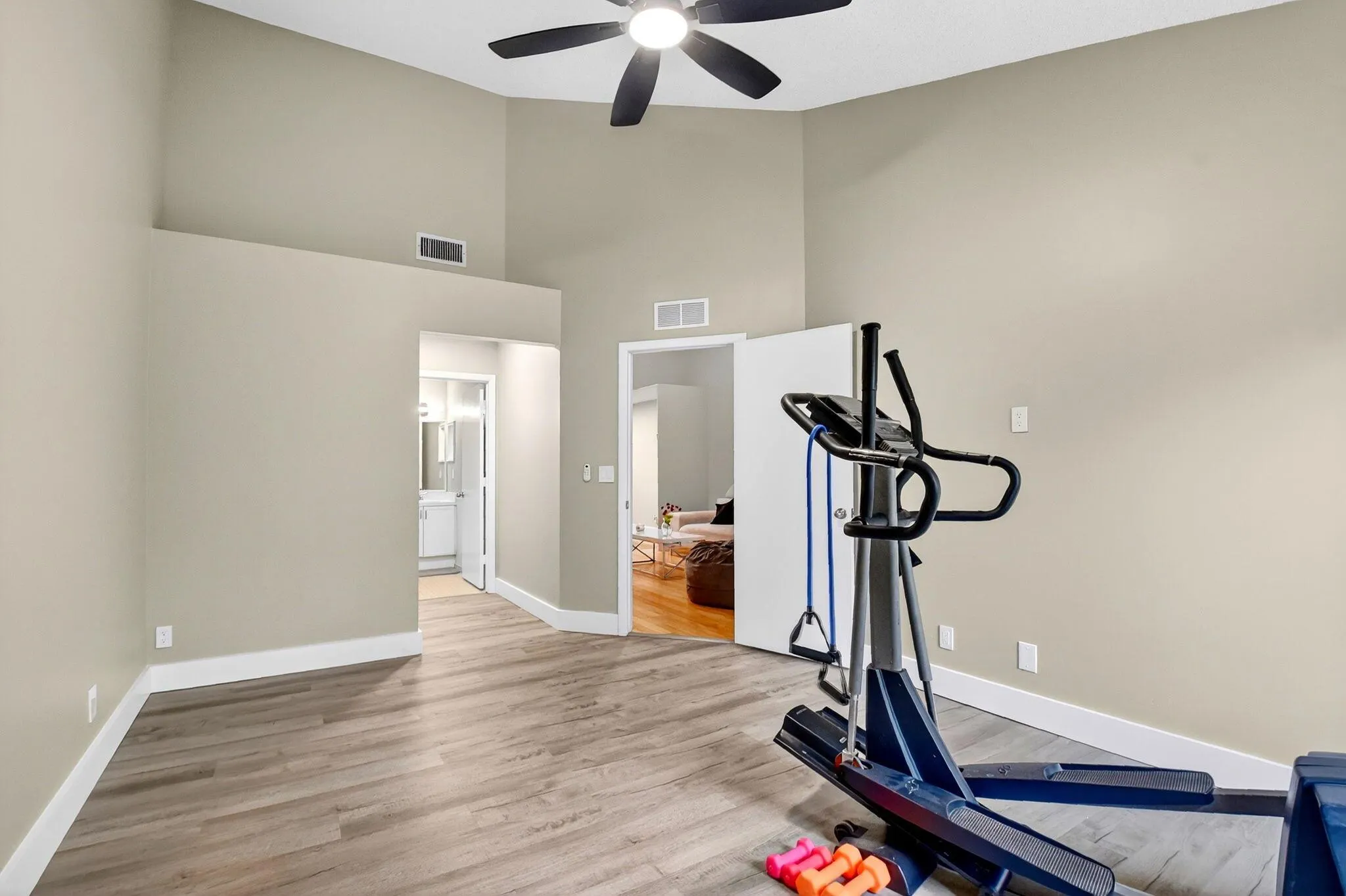 203 Maplewood Drive