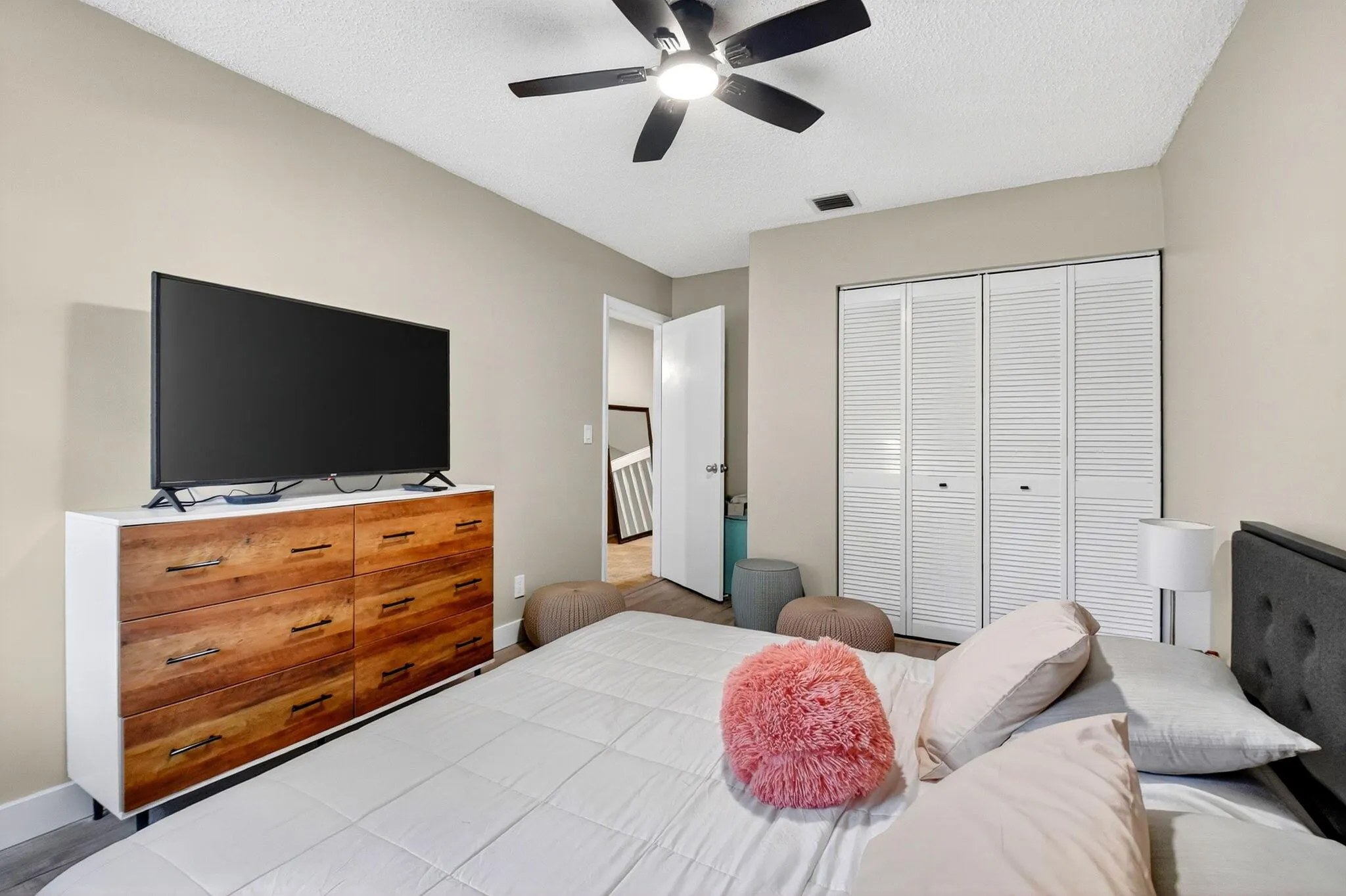 203 Maplewood Drive