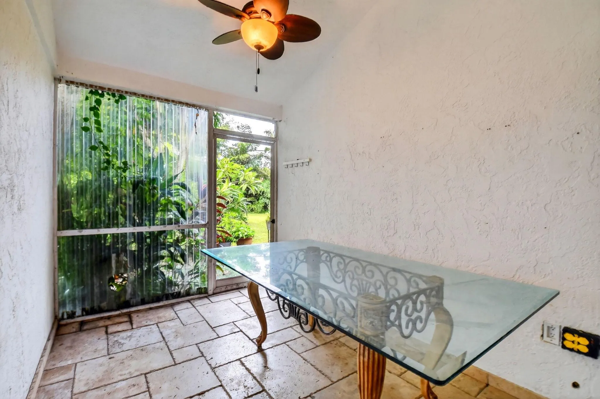 203 Maplewood Drive