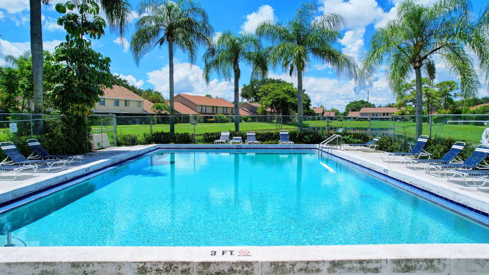 203 Maplewood Drive