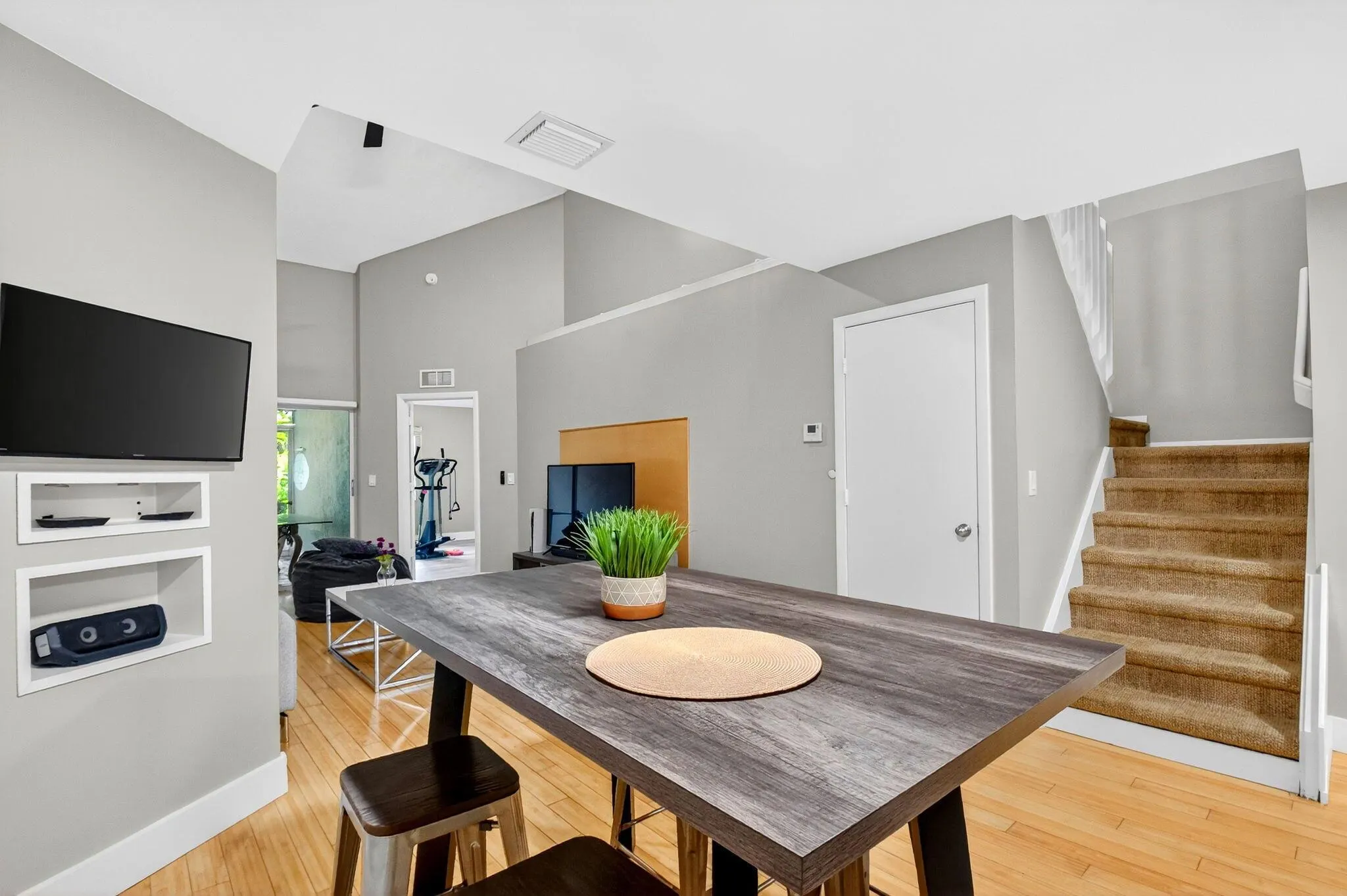 203 Maplewood Drive
