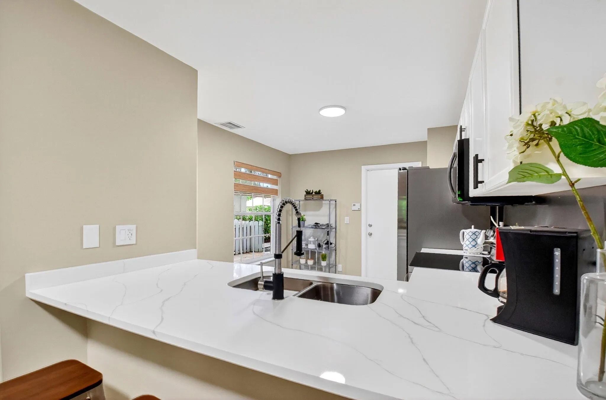 203 Maplewood Drive