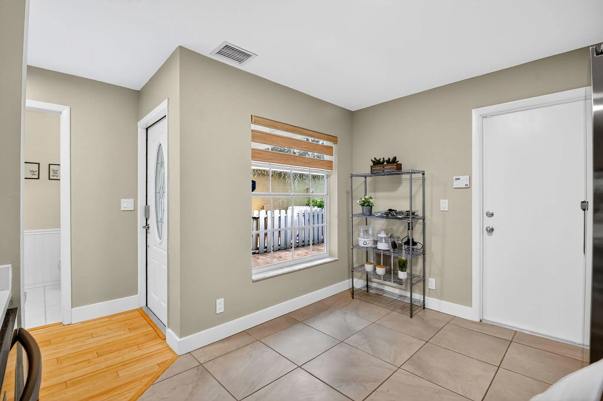 203 Maplewood Drive