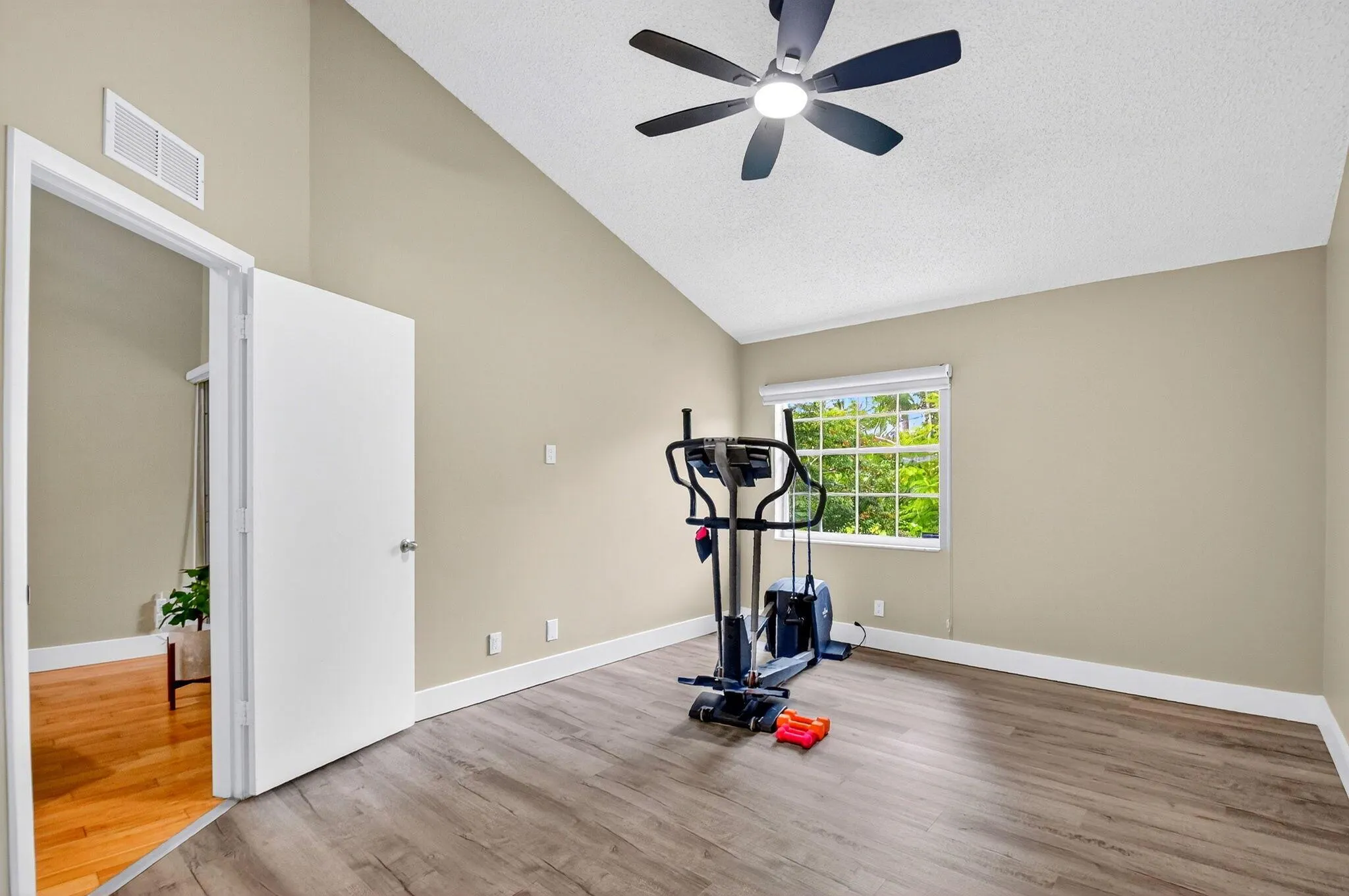 203 Maplewood Drive
