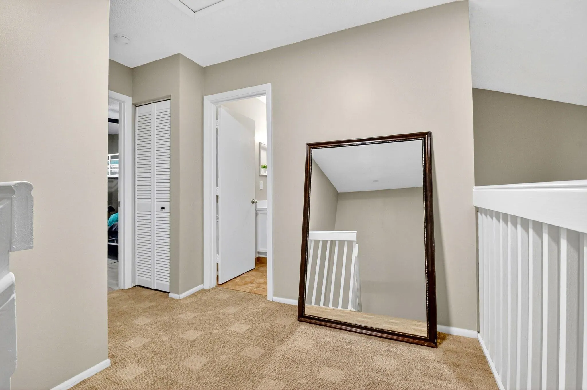 203 Maplewood Drive