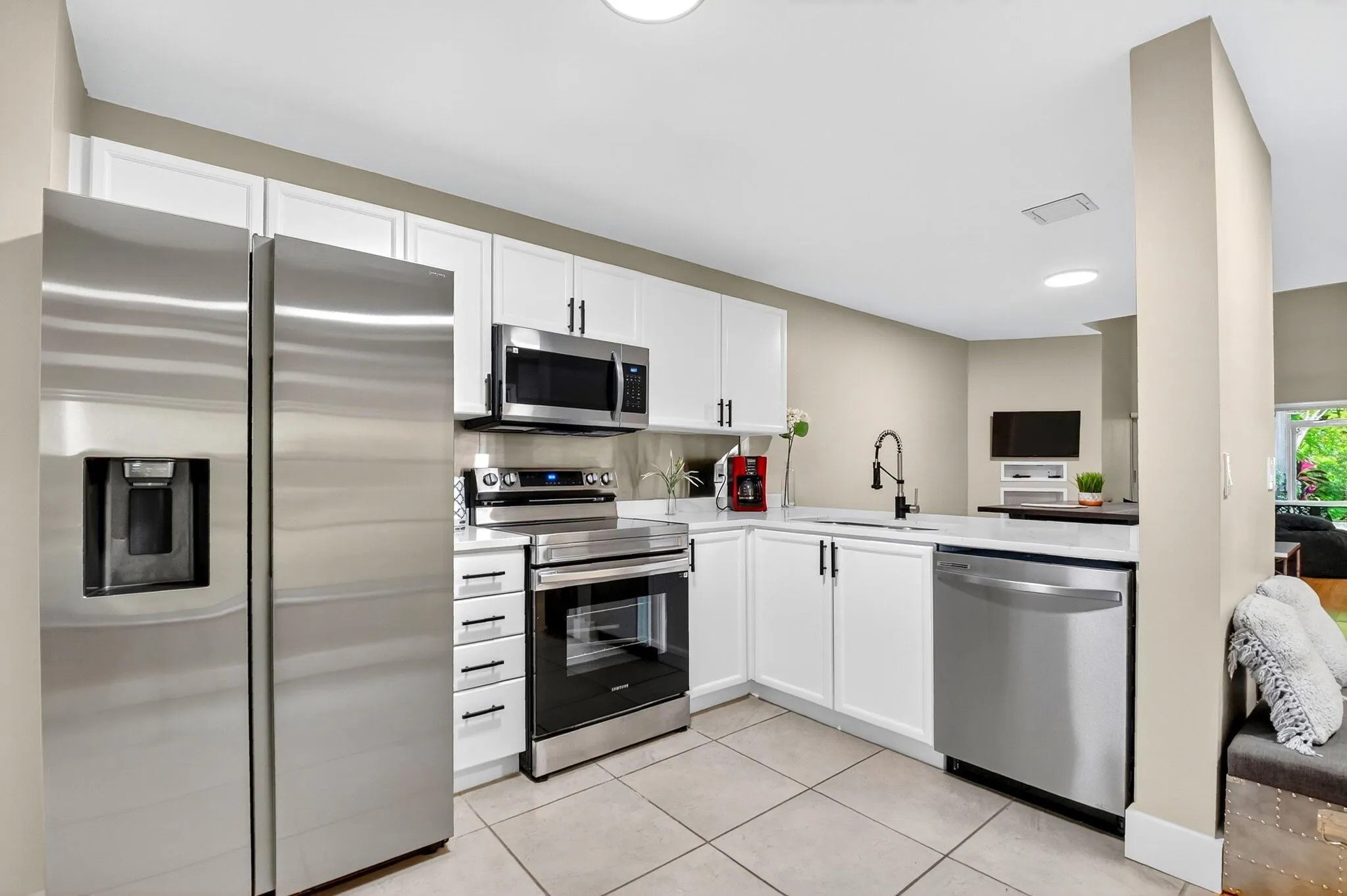 203 Maplewood Drive