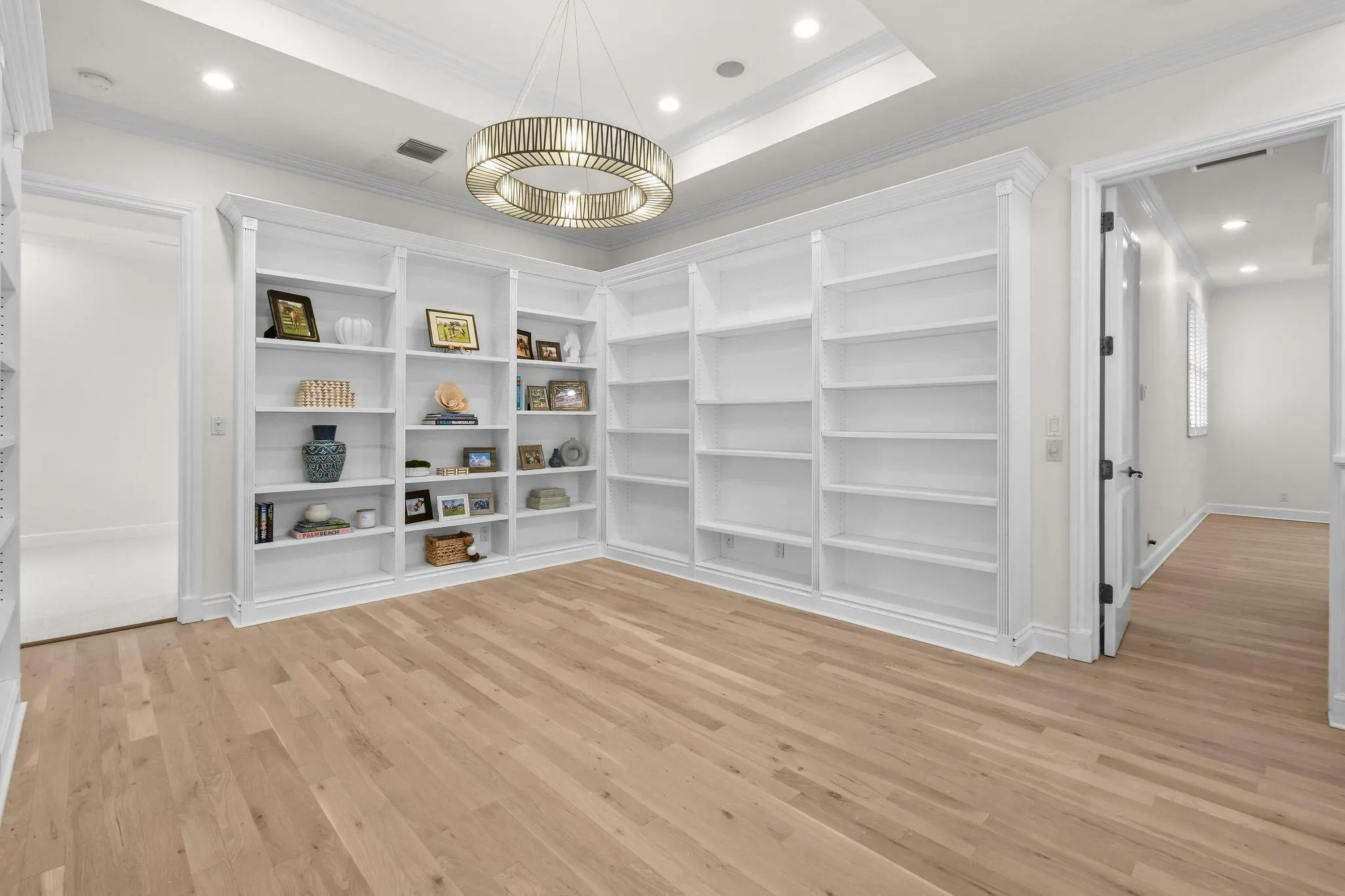 201 Avila Road