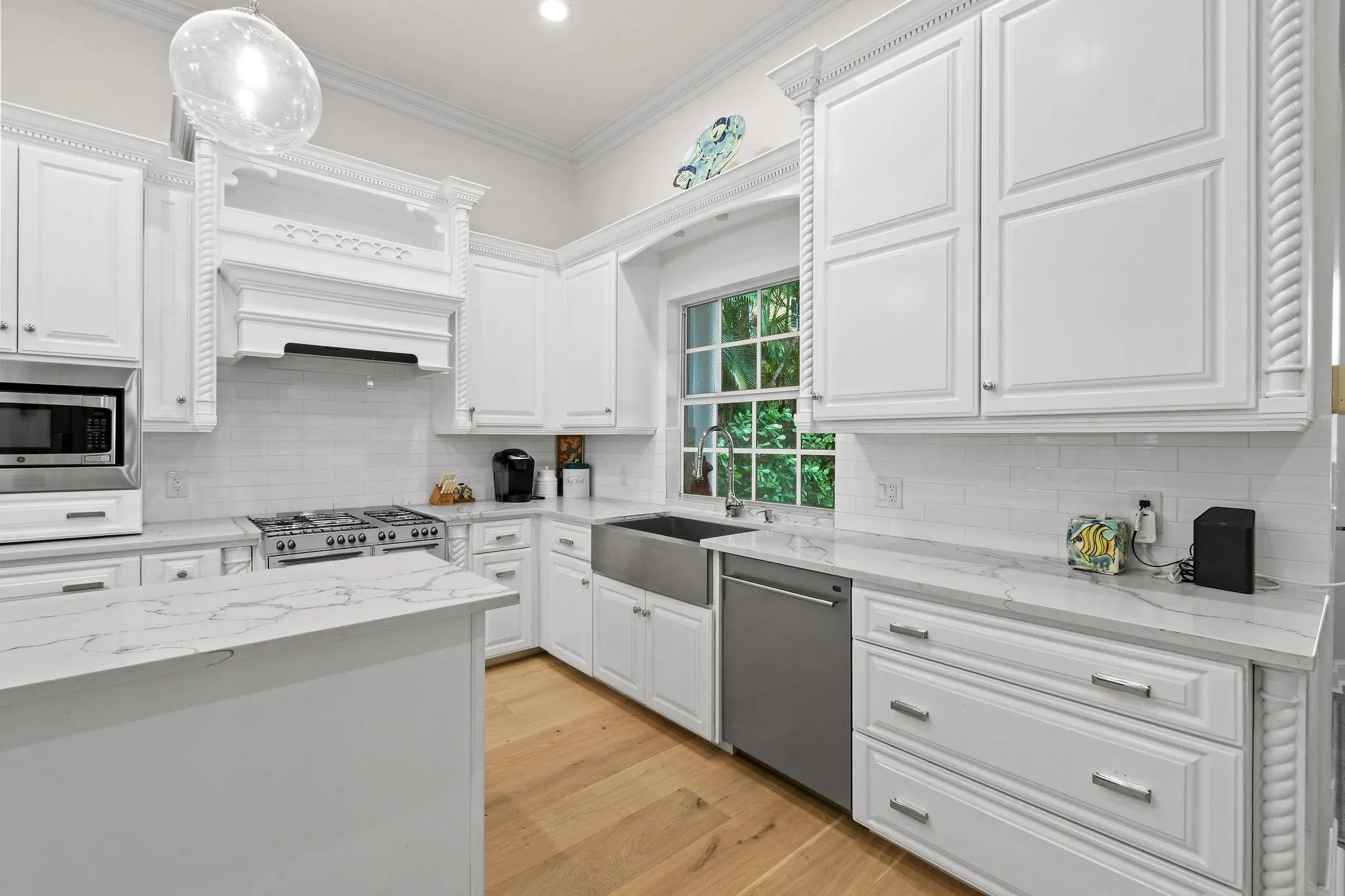 201 Avila Road