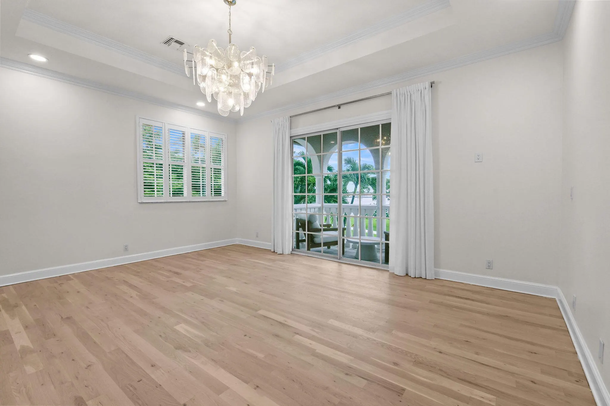 201 Avila Road
