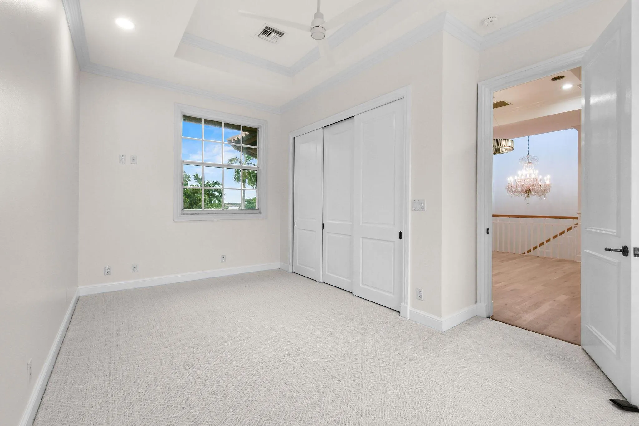 201 Avila Road