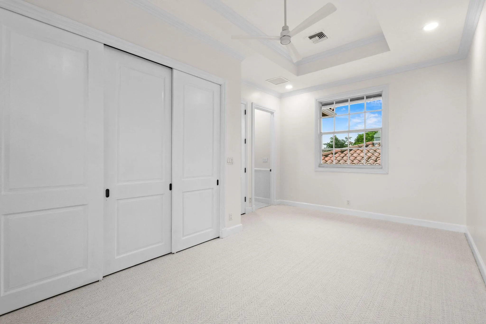 201 Avila Road