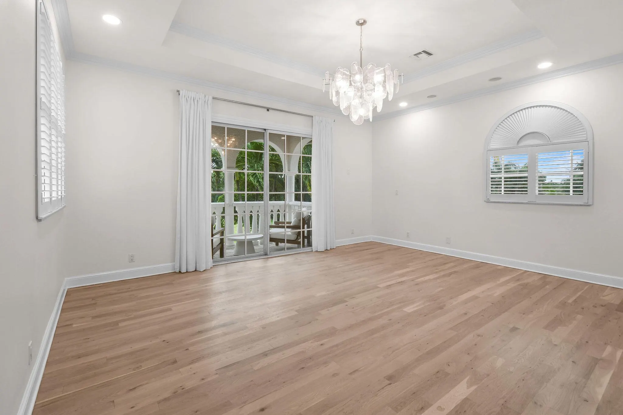 201 Avila Road