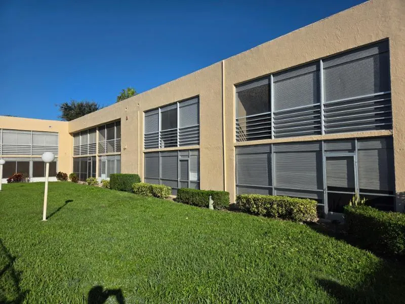 3212 Strawflower Way, #210
