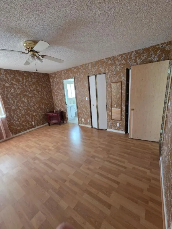 3212 Strawflower Way, #210