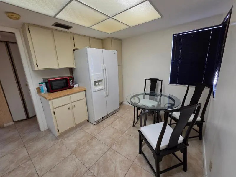 3212 Strawflower Way, #210